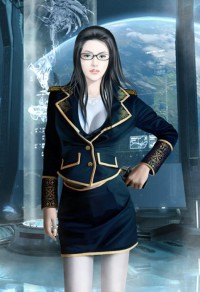 【慘痛的戀足史】(極度重口)【作者:三臭 】