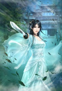 一嫁再嫁,家有國民好老公