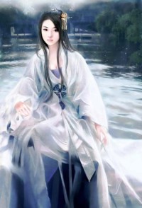 祭凰殤