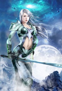 奇情柳永