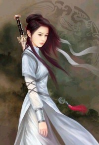 隔壁壞男孩