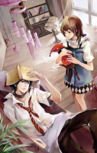 无限军火库