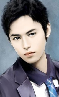 星際偽預言師(停冰),