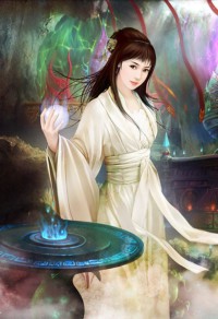 重生後棄子他贏麻了