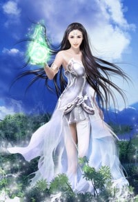 吾至,吾見,吾征服
