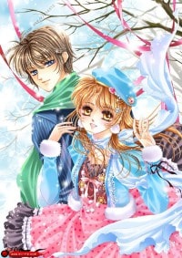 妖精當道(一受多攻+女王受,NP)