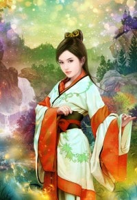 穿書後我成了反派的心頭寶