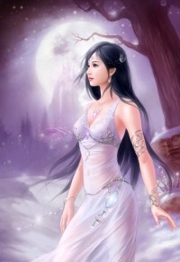轉戰生活