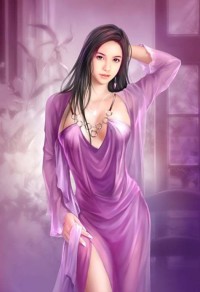 繼父【禁忌h】_御宅屋