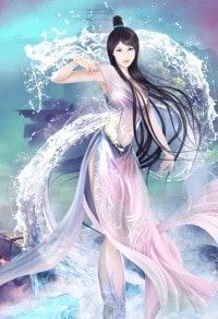 小師妹人傻眼瞎惹人嫌gl(重生)