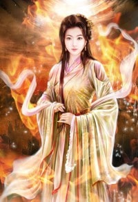 換嫁東宮,絕嗣太子輕點寵