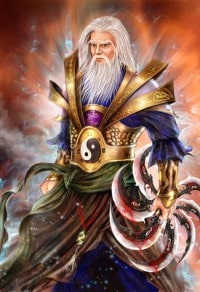 木葉之我真的不是反派