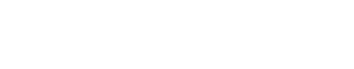 方园小说网