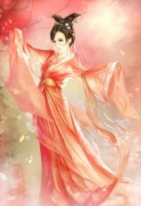 慾望紅杏