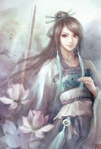 反派難當[快穿]