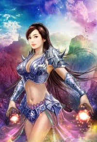 惹愛成婚念念不知雲幾深