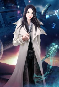 神武霸帝