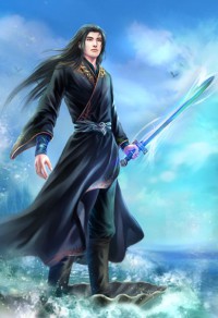 征服舅母的胴體舅母的魔鬼肉體