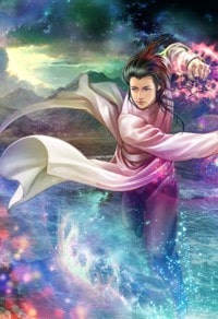 玩命遊戲