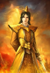 我在仙宗當神獸[穿書]